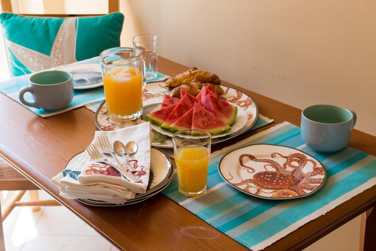 Apartments Bonavista Дубровник Екстериор снимка